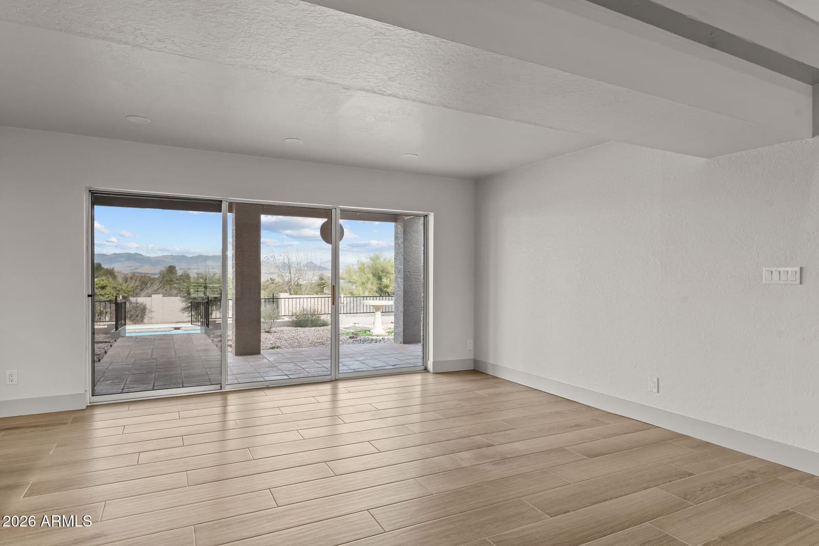 1560 Vista Drive, Wickenburg, AZ 85390 — photo 10 of 51