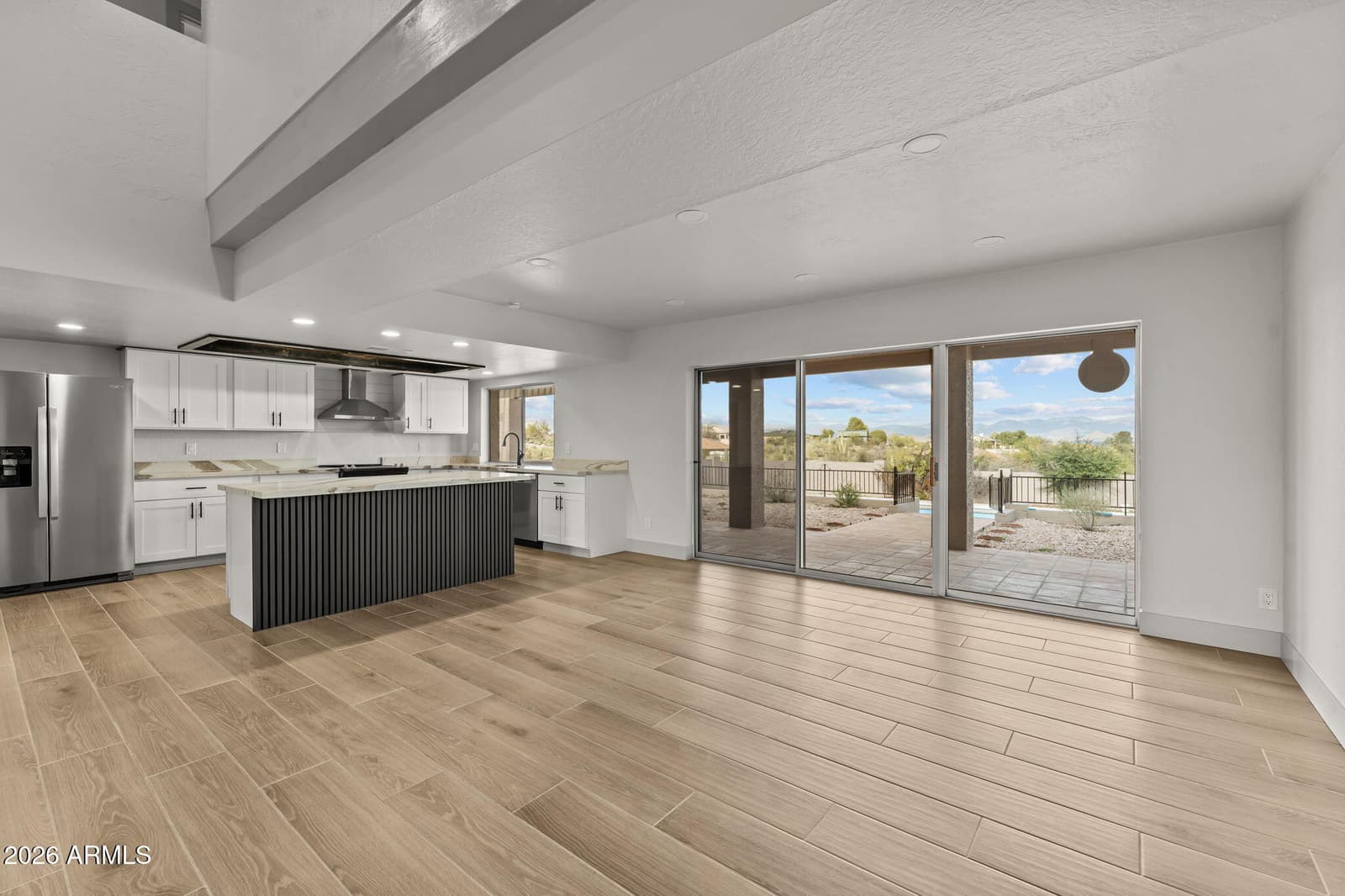 1560 Vista Drive, Wickenburg, AZ 85390 — photo 3 of 51