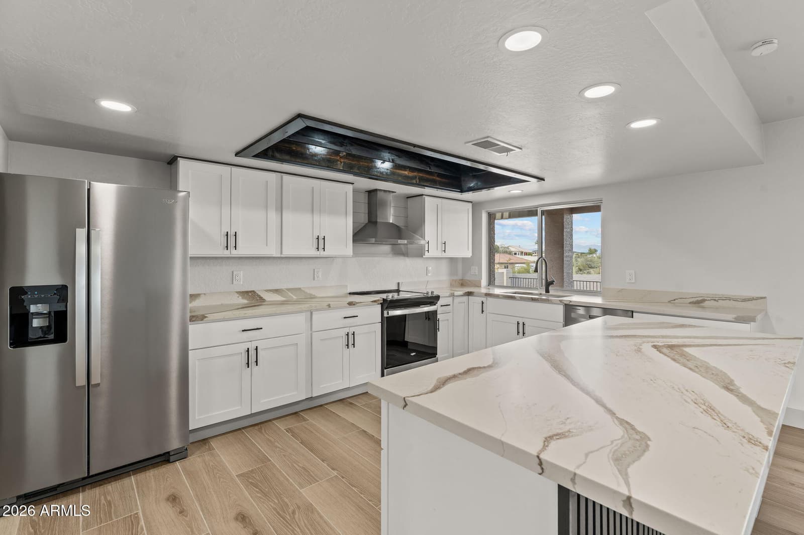 1560 Vista Drive, Wickenburg, AZ 85390 — photo 1 of 51