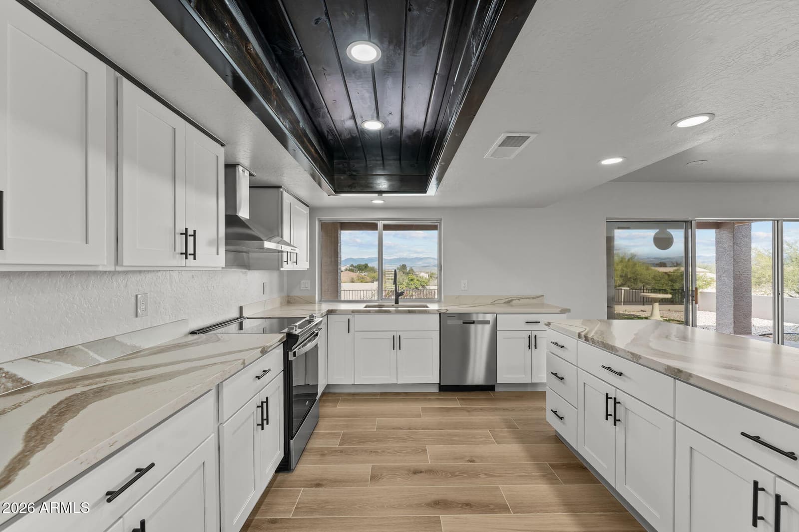 1560 Vista Drive, Wickenburg, AZ 85390 — photo 5 of 51