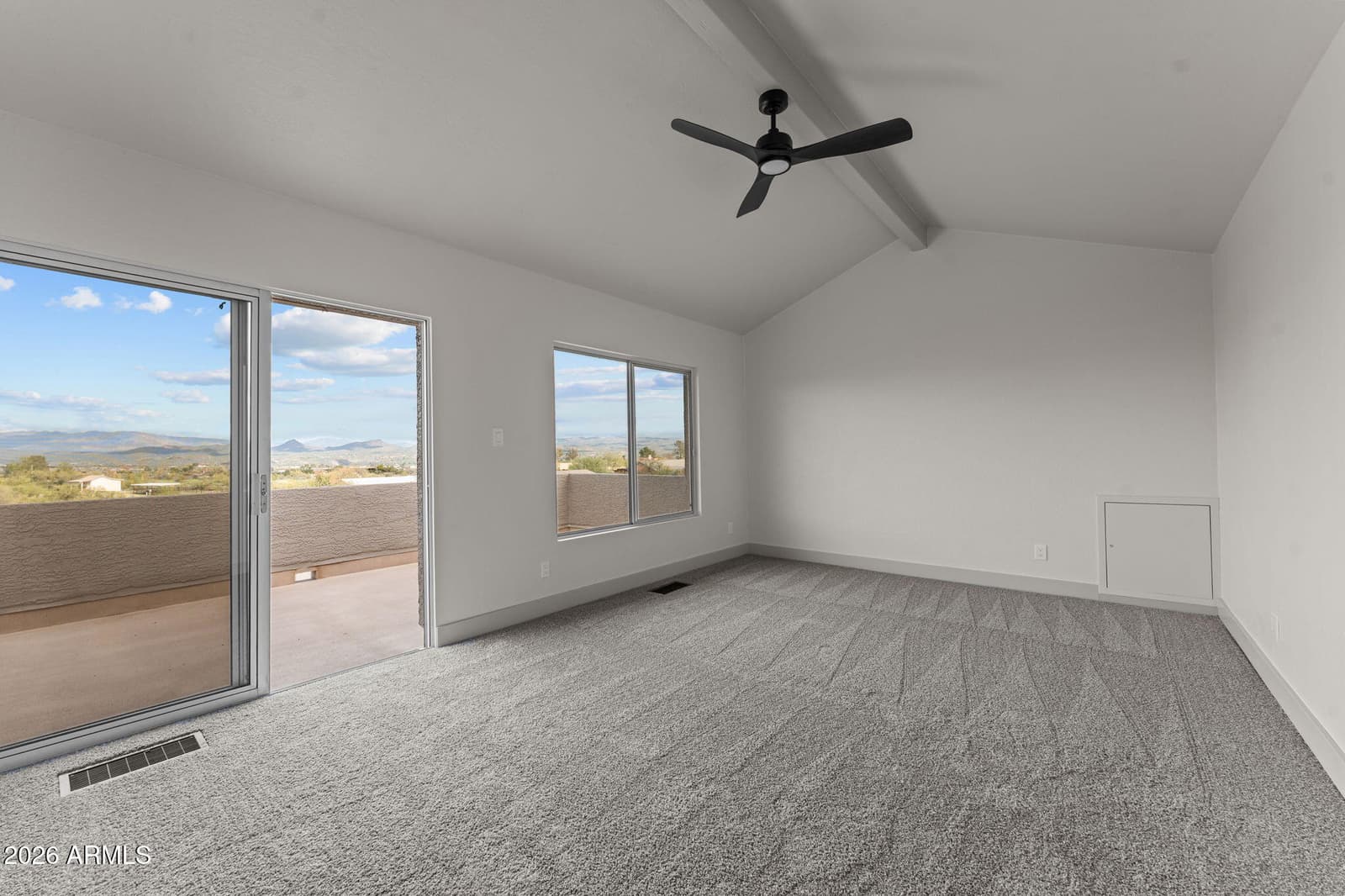 1560 Vista Drive, Wickenburg, AZ 85390 — photo 20 of 51