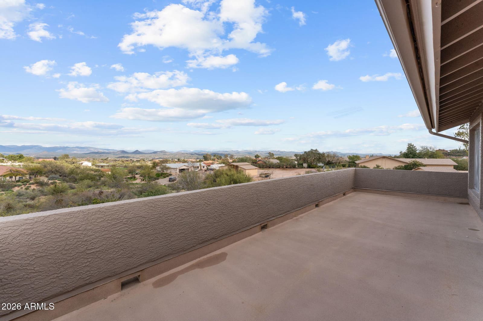1560 Vista Drive, Wickenburg, AZ 85390 — photo 34 of 51