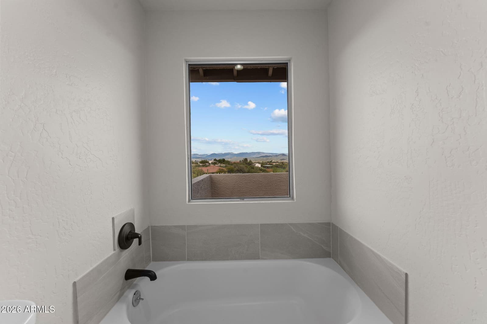 1560 Vista Drive, Wickenburg, AZ 85390 — photo 24 of 51