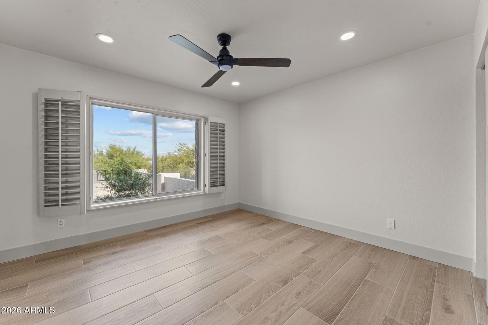 1560 Vista Drive, Wickenburg, AZ 85390 — photo 30 of 51