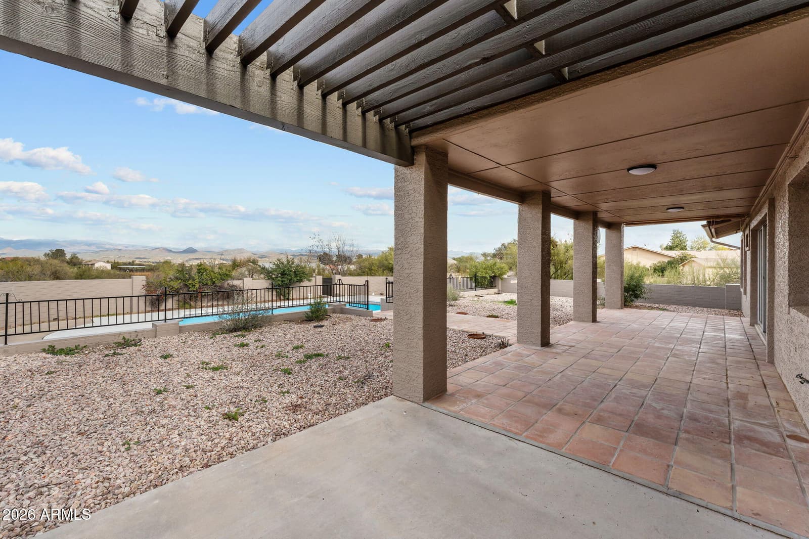 1560 Vista Drive, Wickenburg, AZ 85390 — photo 40 of 51