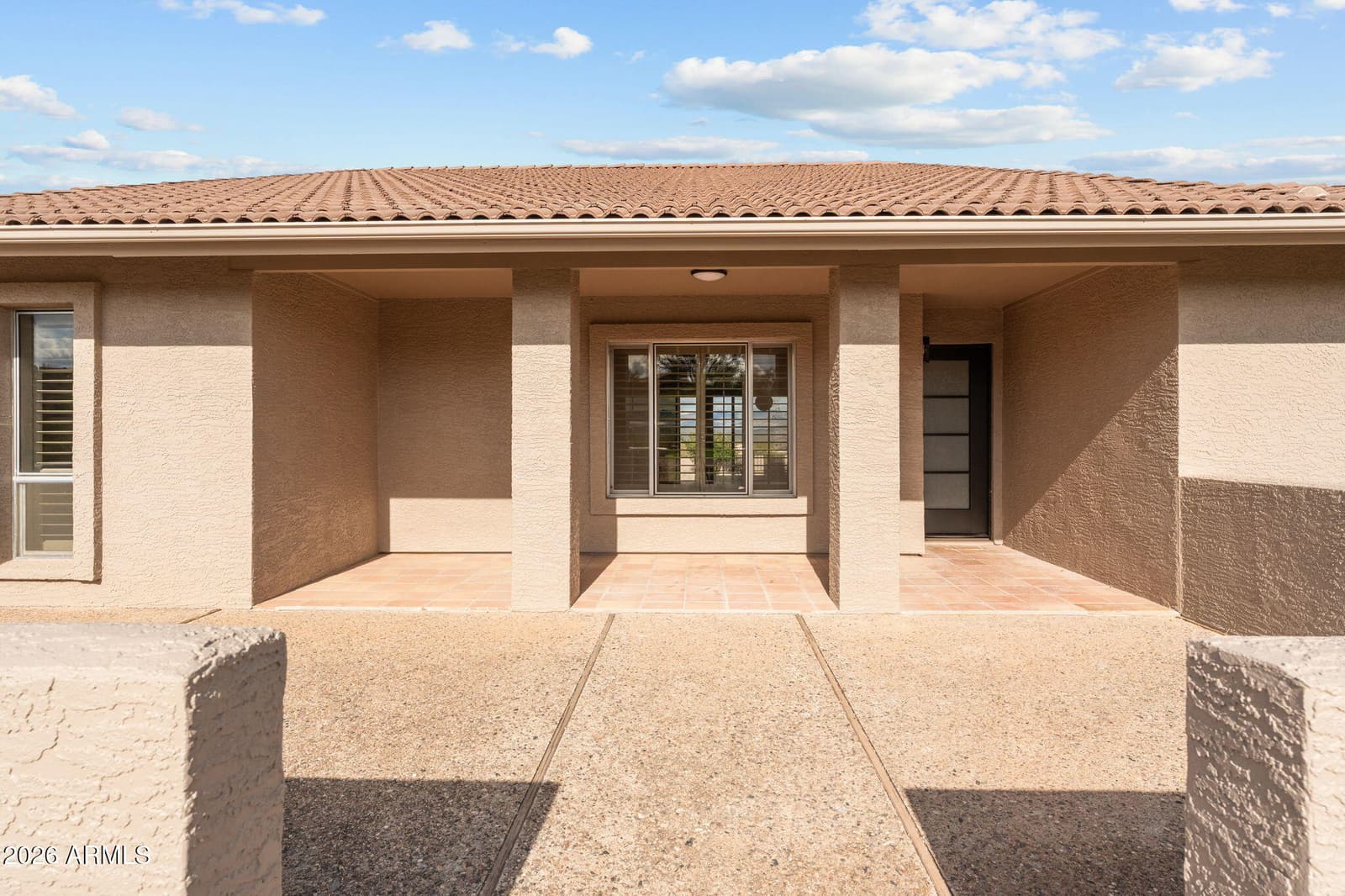1560 Vista Drive, Wickenburg, AZ 85390 — photo 39 of 51