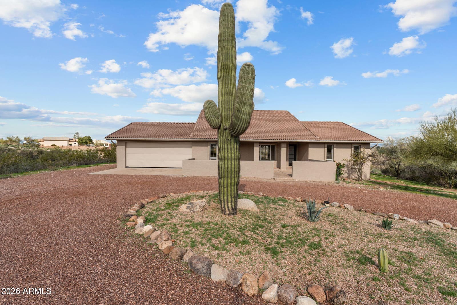 1560 Vista Drive, Wickenburg, AZ 85390 — photo 42 of 51