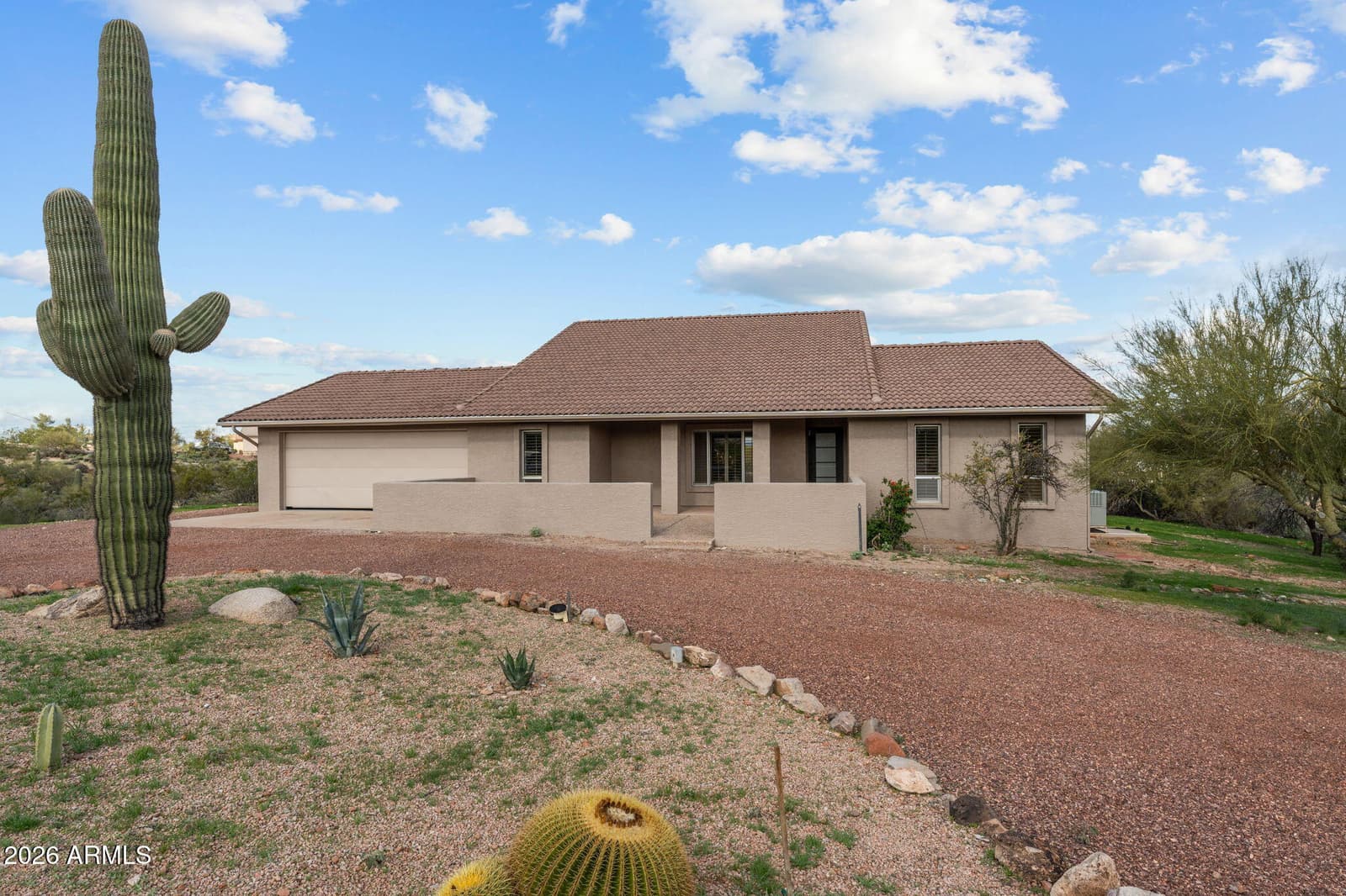 1560 Vista Drive, Wickenburg, AZ 85390 — photo 48 of 51