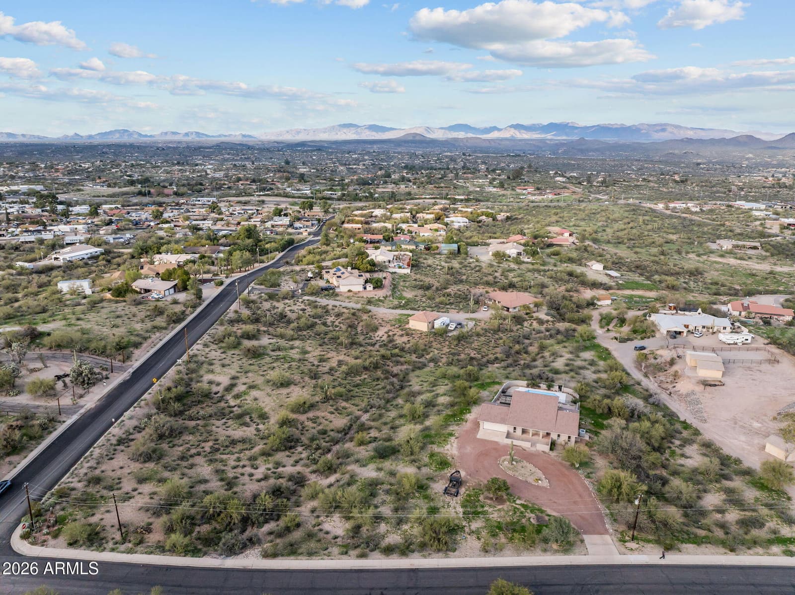1560 Vista Drive, Wickenburg, AZ 85390 — photo 4 of 51