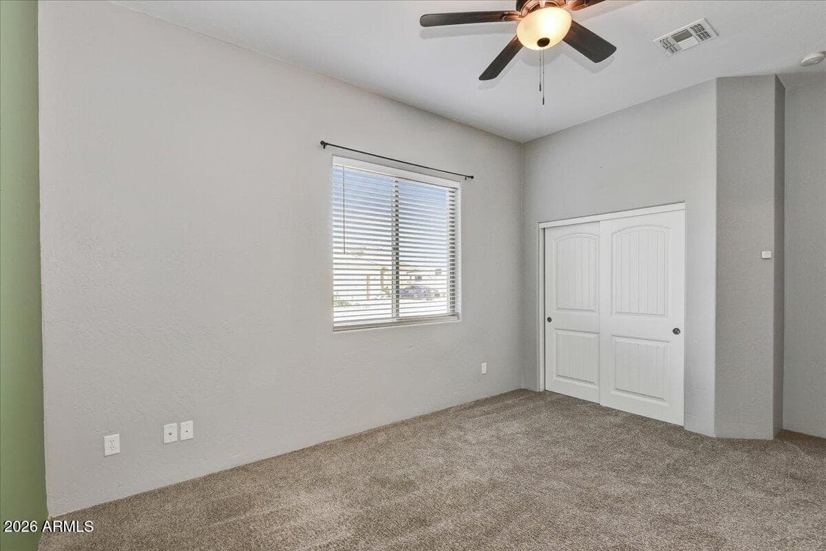 25535 W HUNTER Drive, Wittmann, AZ 85361 — photo 17 of 33