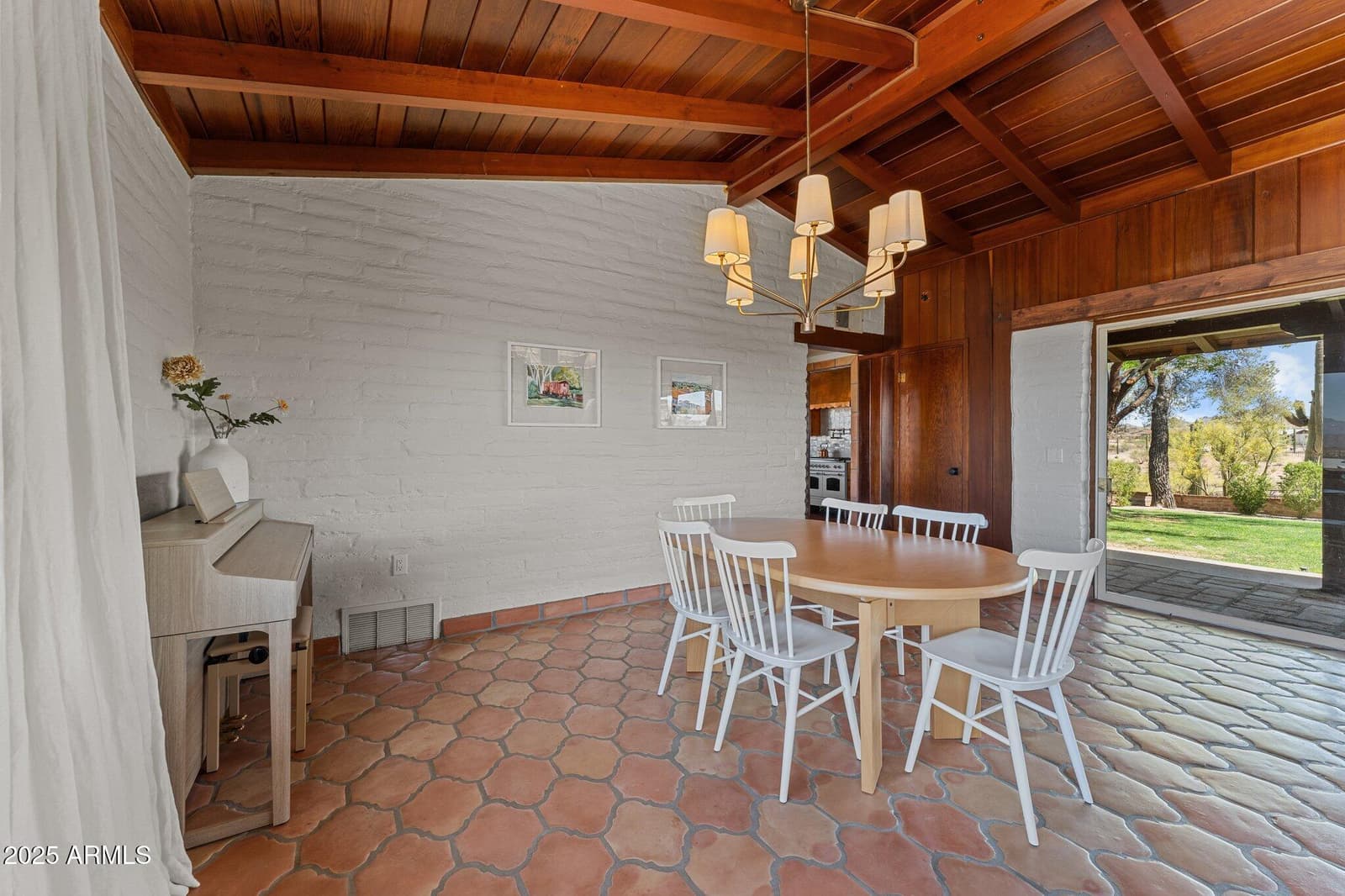 890 W PALO VERDE Drive, Wickenburg, AZ 85390 — photo 13 of 62