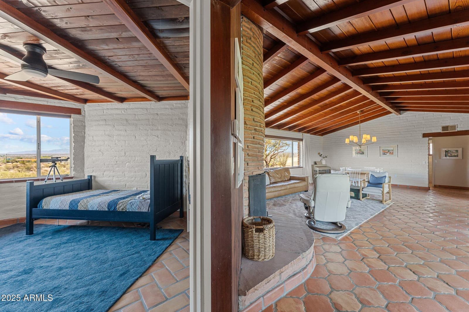 890 W PALO VERDE Drive, Wickenburg, AZ 85390 — photo 25 of 62