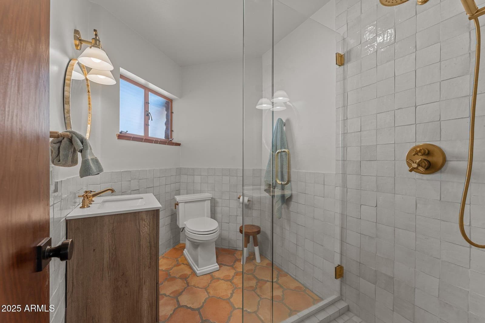 890 W PALO VERDE Drive, Wickenburg, AZ 85390 — photo 28 of 62