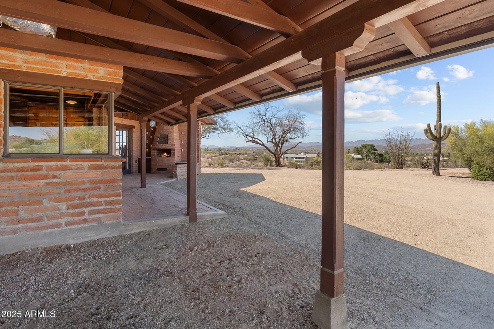 890 W PALO VERDE Drive, Wickenburg, AZ 85390 — photo 39 of 62