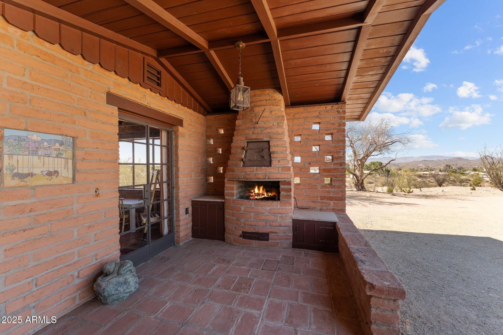890 W PALO VERDE Drive, Wickenburg, AZ 85390 — photo 40 of 62