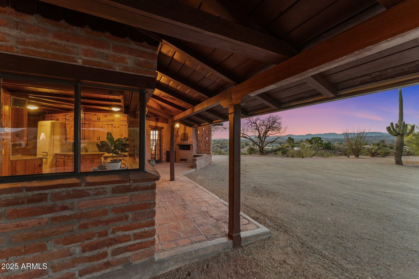 890 W PALO VERDE Drive, Wickenburg, AZ 85390 — photo 56 of 62
