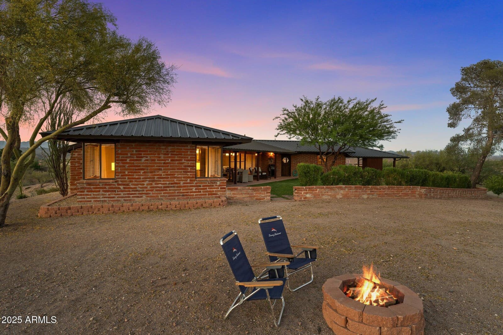 890 W PALO VERDE Drive, Wickenburg, AZ 85390 — photo 60 of 62