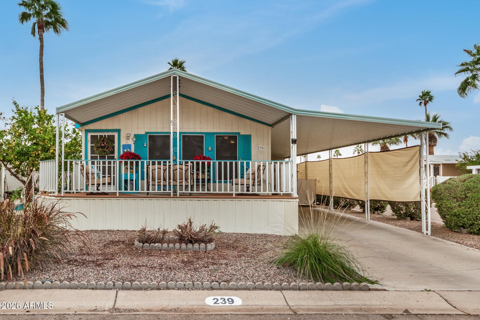 201 S Greenfield Road 239, Mesa, AZ 85206 — photo 39 of 44