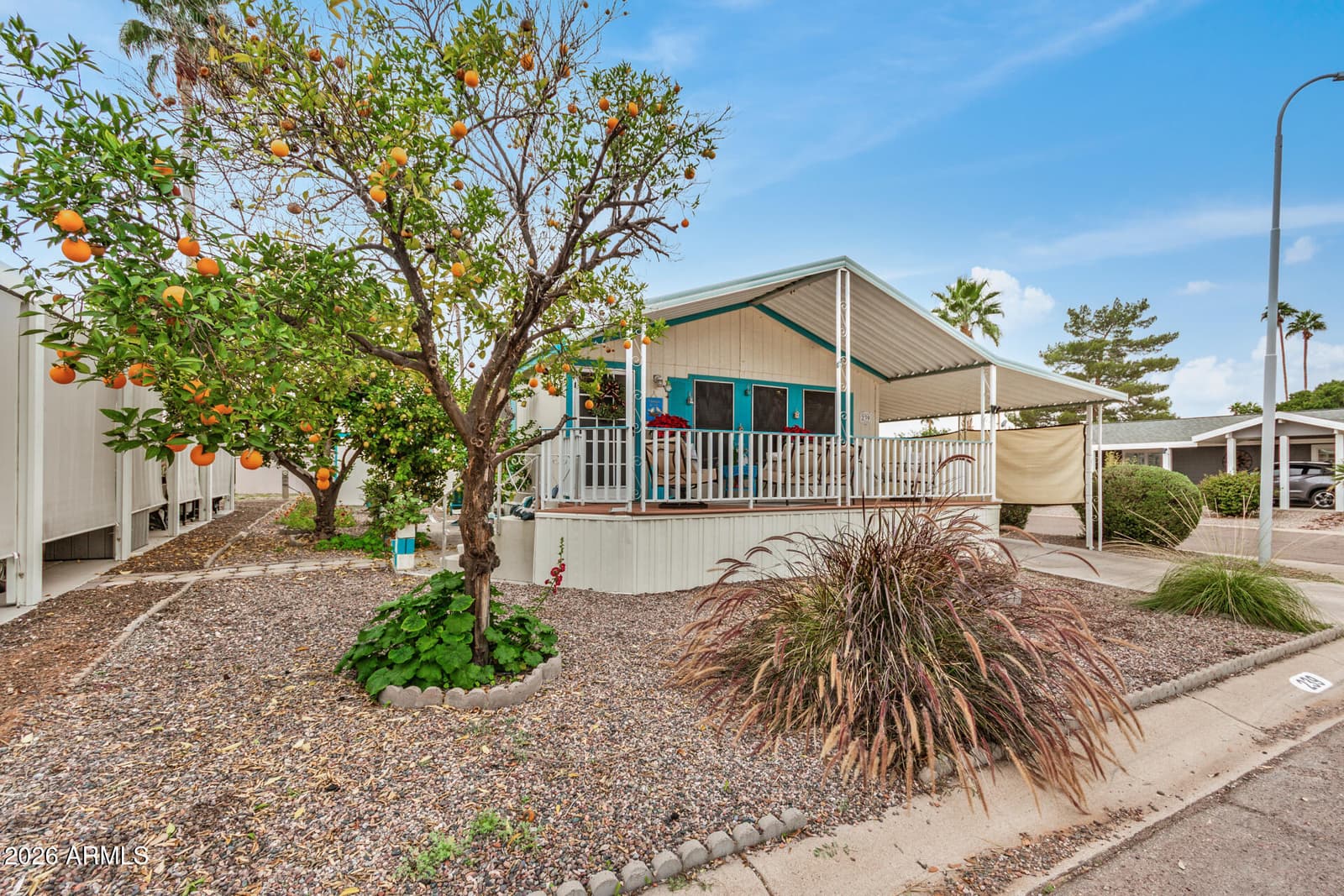 201 S Greenfield Road 239, Mesa, AZ 85206 — photo 41 of 44
