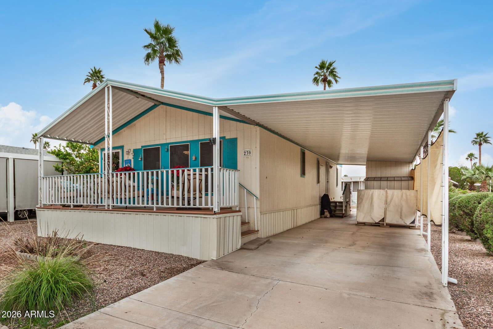 201 S Greenfield Road 239, Mesa, AZ 85206 — photo 40 of 44