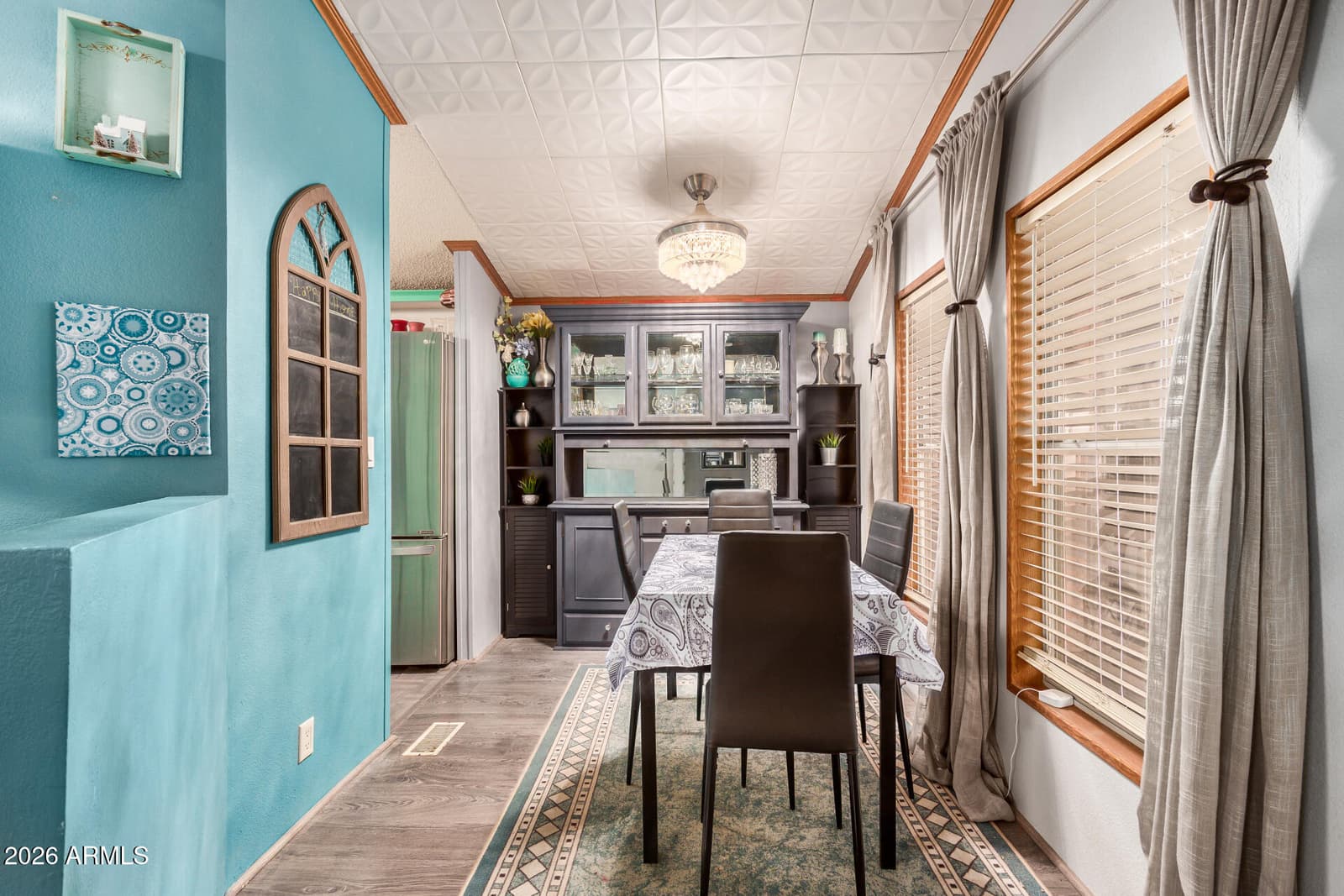 201 S Greenfield Road 239, Mesa, AZ 85206 — photo 13 of 44