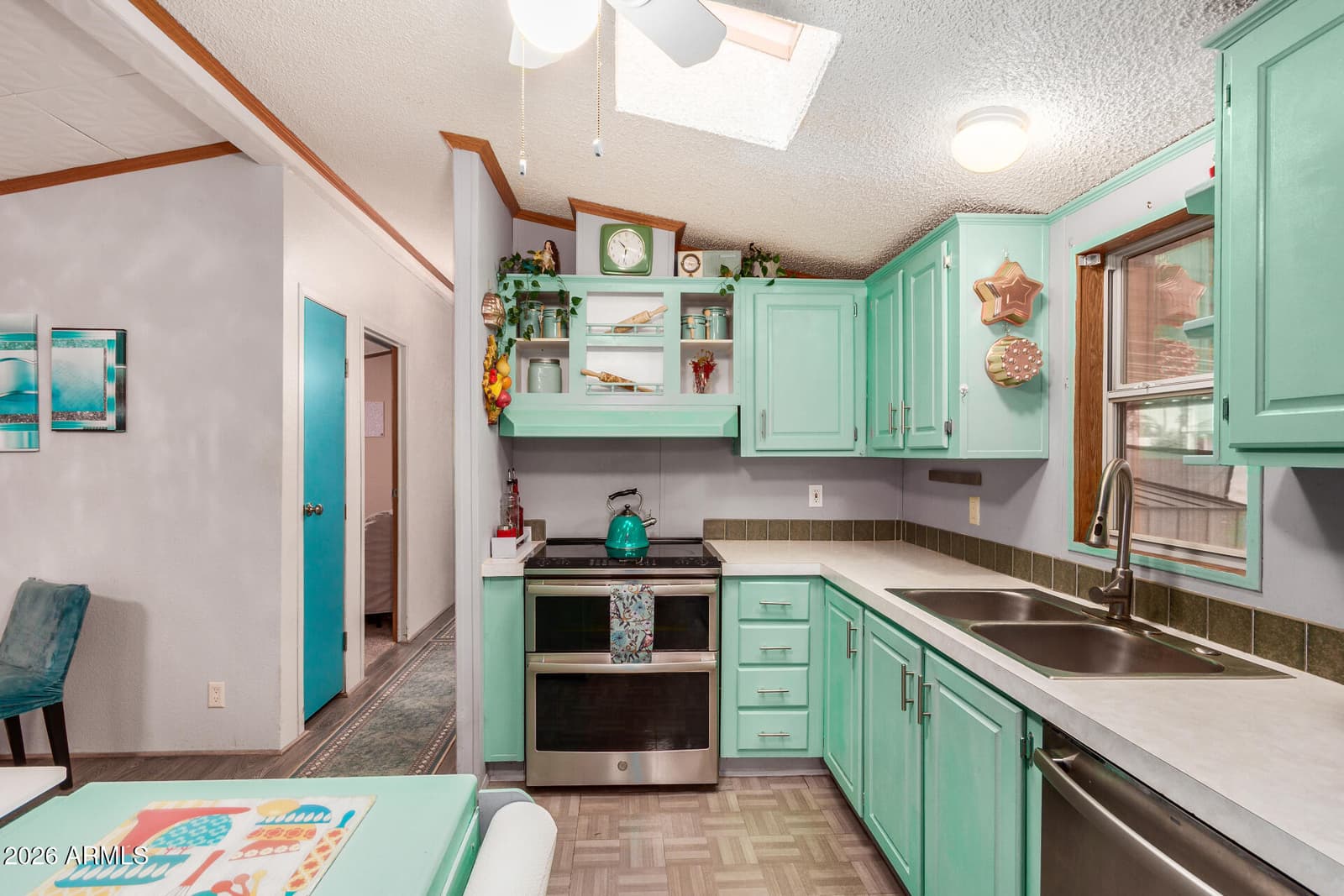 201 S Greenfield Road 239, Mesa, AZ 85206 — photo 14 of 44