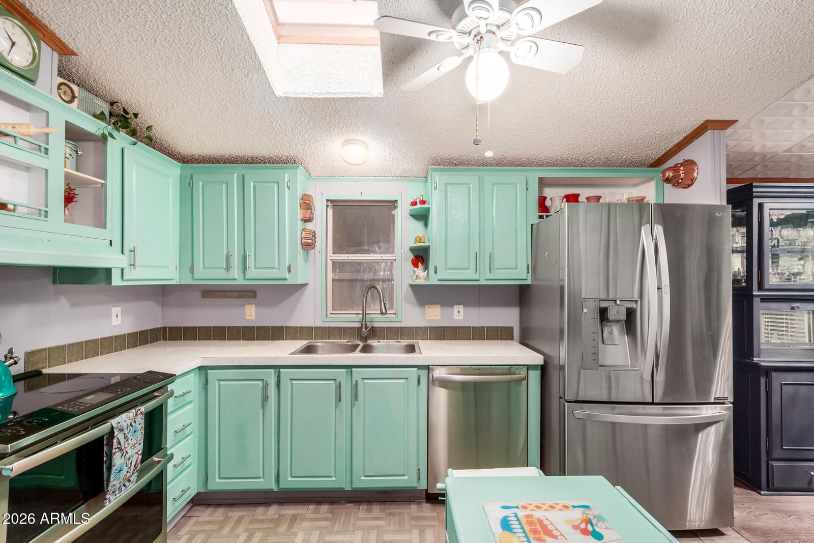 201 S Greenfield Road 239, Mesa, AZ 85206 — photo 5 of 44
