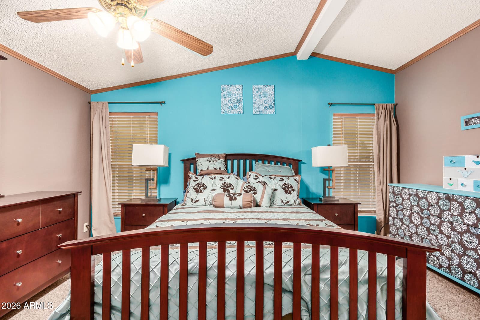 201 S Greenfield Road 239, Mesa, AZ 85206 — photo 16 of 44