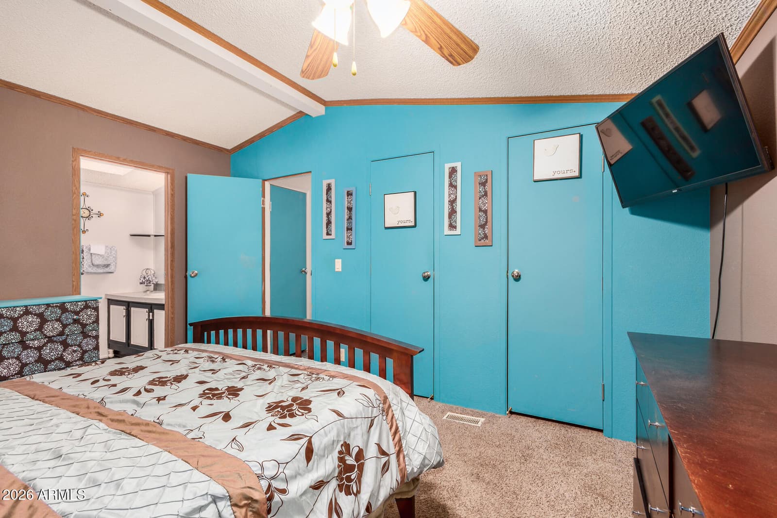 201 S Greenfield Road 239, Mesa, AZ 85206 — photo 17 of 44