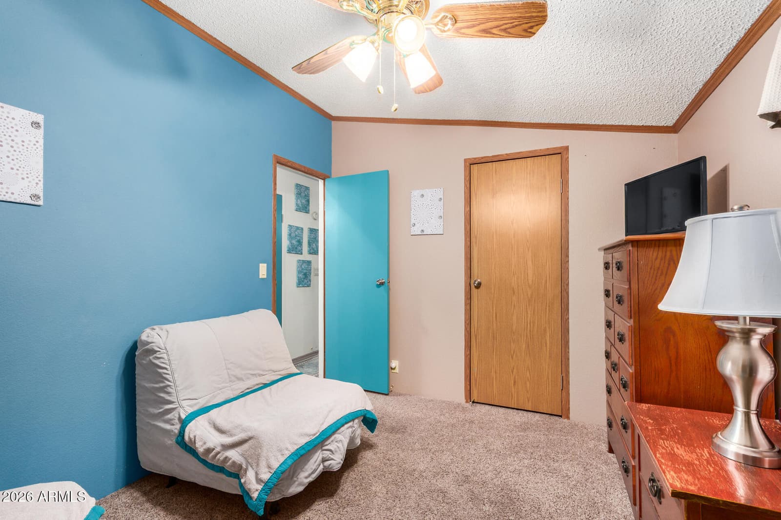 201 S Greenfield Road 239, Mesa, AZ 85206 — photo 19 of 44