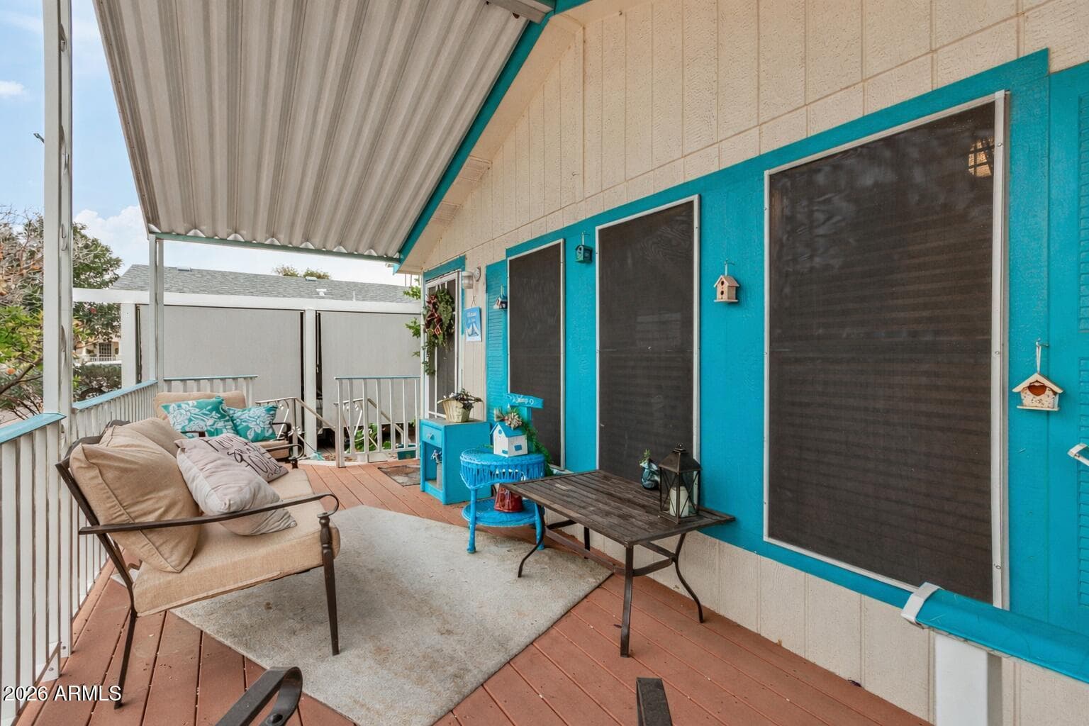 201 S Greenfield Road 239, Mesa, AZ 85206 — photo 21 of 44