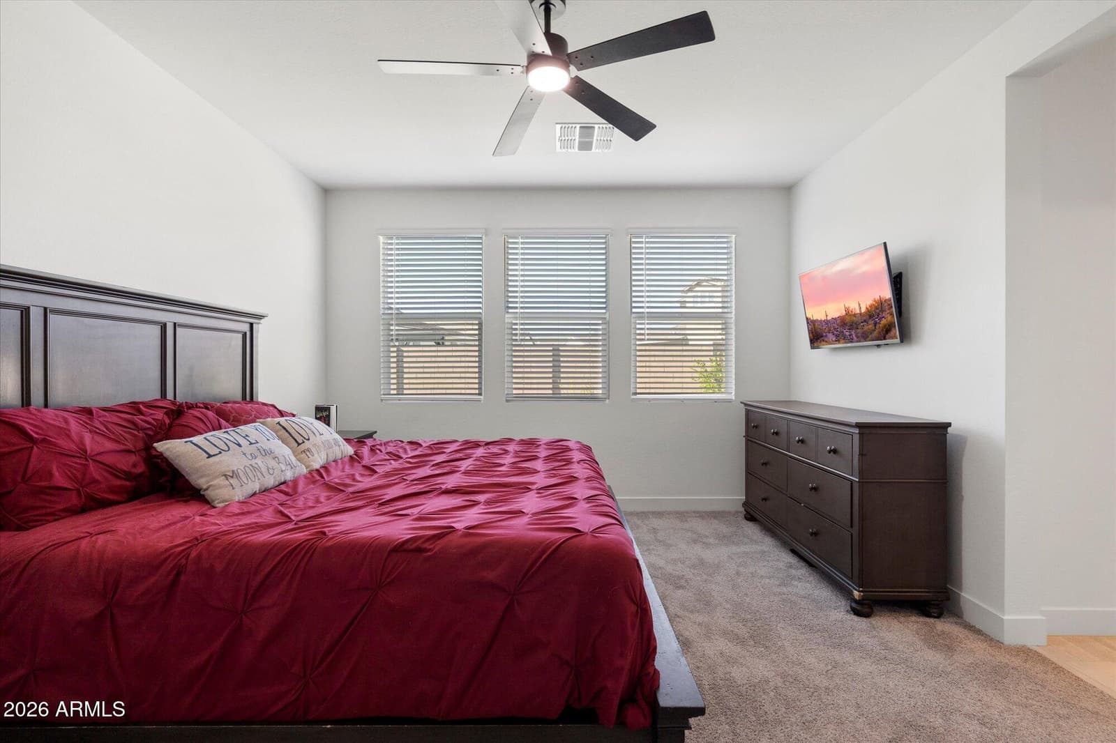 10694 N McKinney Street, Surprise, AZ 85388 — photo 11 of 34
