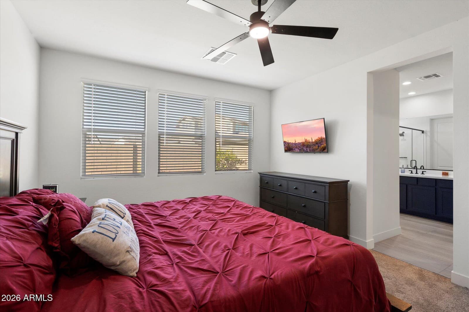 10694 N McKinney Street, Surprise, AZ 85388 — photo 15 of 34