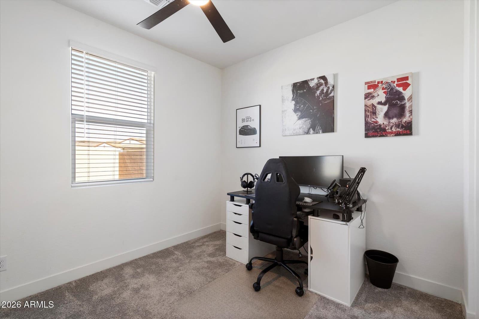 10694 N McKinney Street, Surprise, AZ 85388 — photo 17 of 34