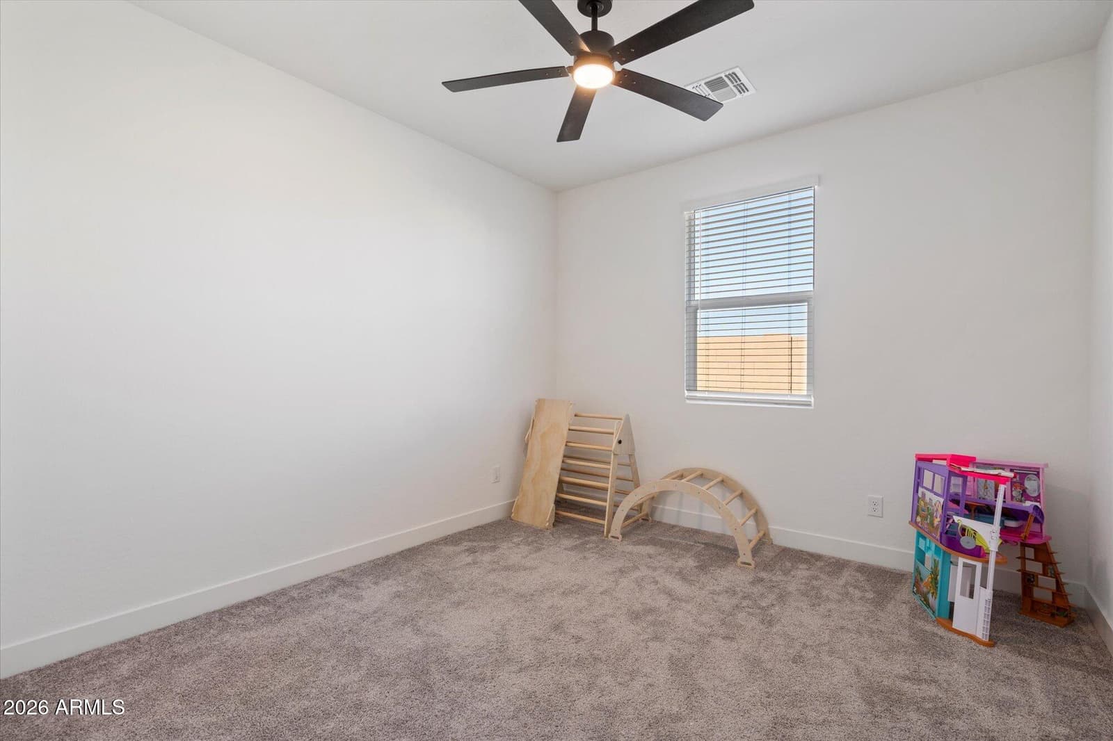 10694 N McKinney Street, Surprise, AZ 85388 — photo 19 of 34