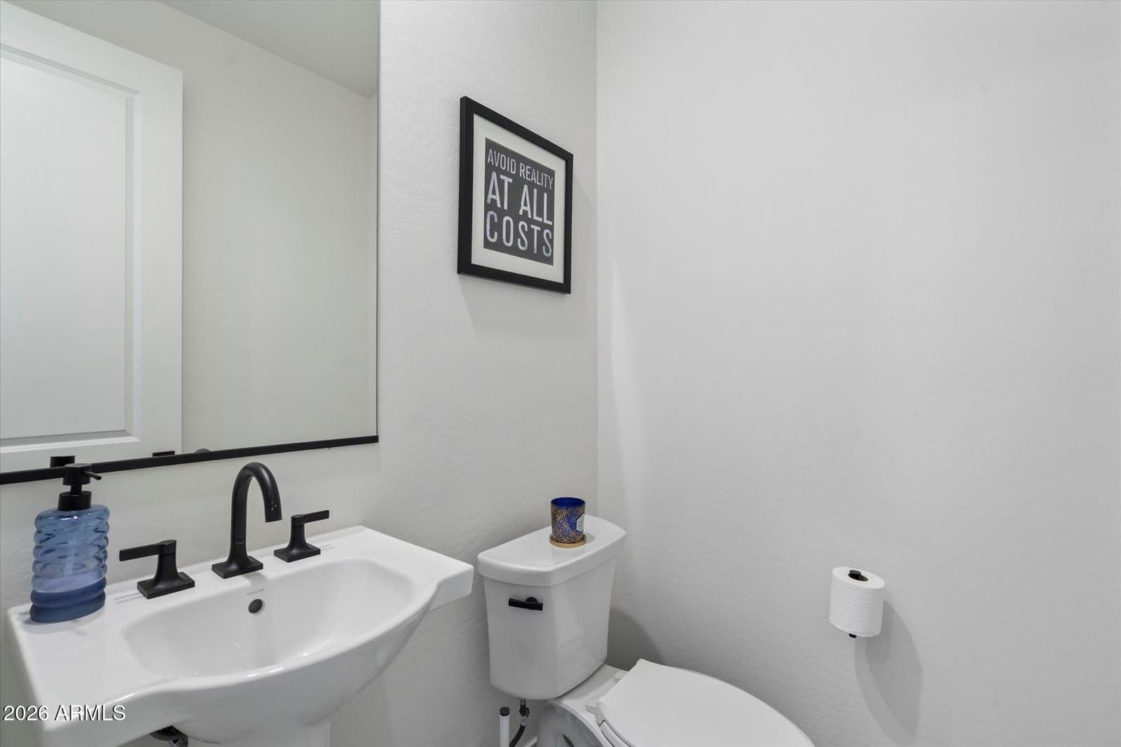 10694 N McKinney Street, Surprise, AZ 85388 — photo 12 of 34