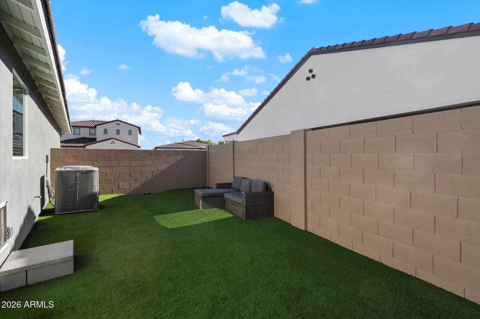 10694 N McKinney Street, Surprise, AZ 85388 — photo 23 of 34