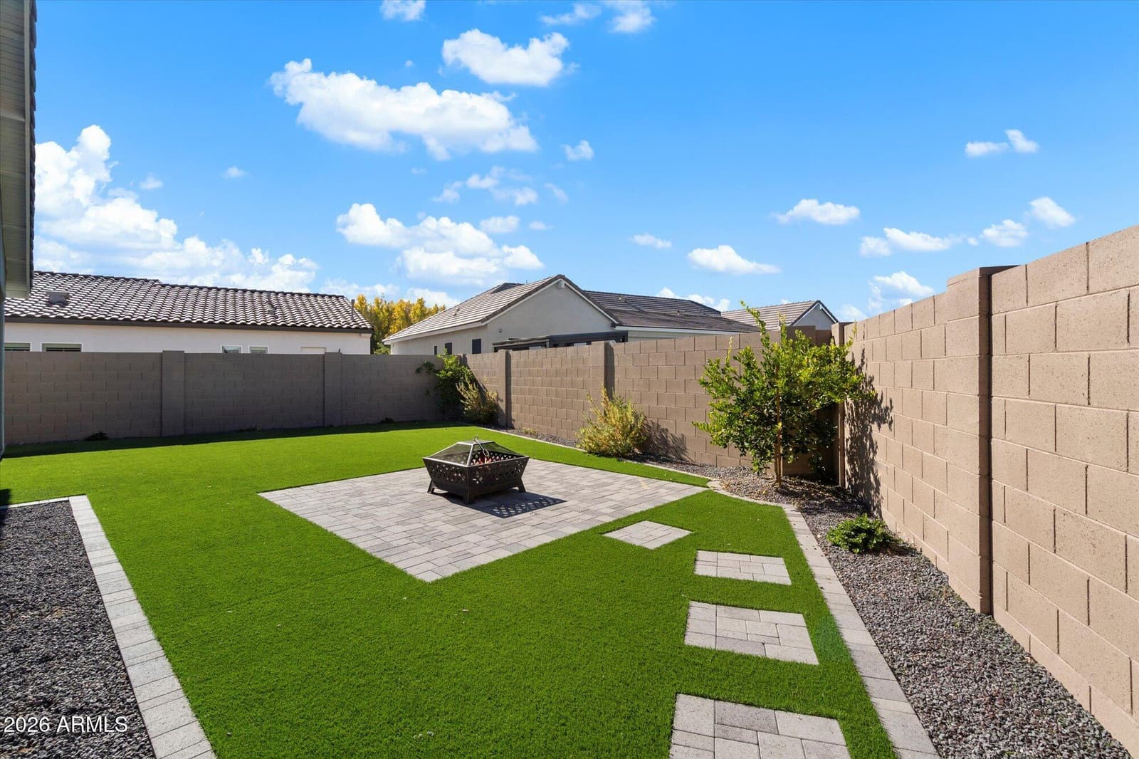 10694 N McKinney Street, Surprise, AZ 85388 — photo 22 of 34