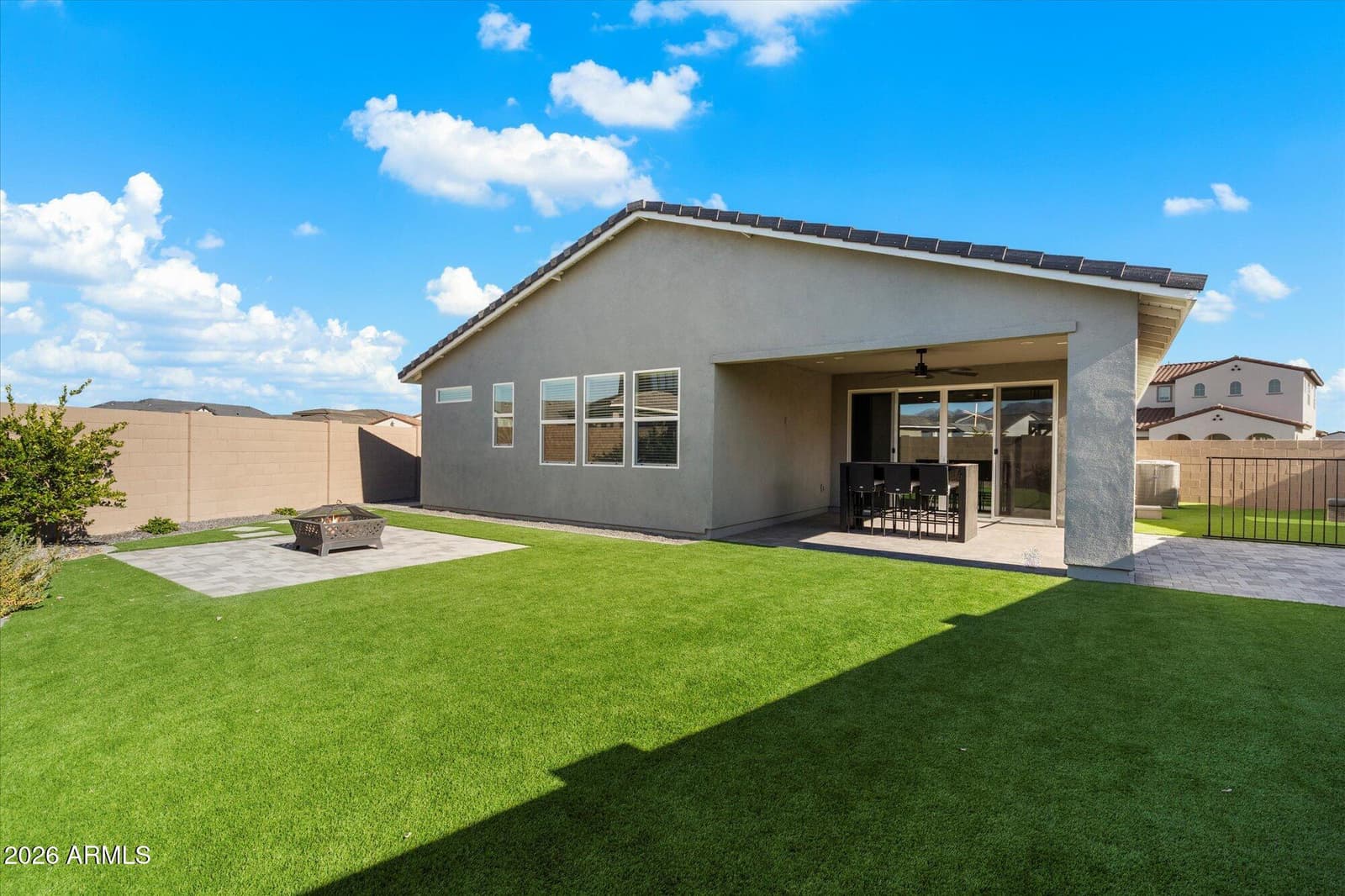 10694 N McKinney Street, Surprise, AZ 85388 — photo 21 of 34