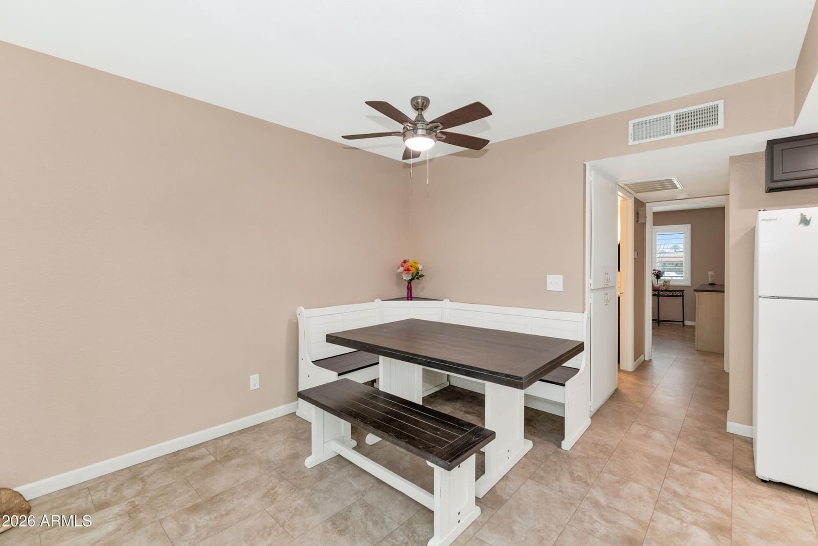 455 N Tegner Street 6, Wickenburg, AZ 85390 — photo 8 of 25