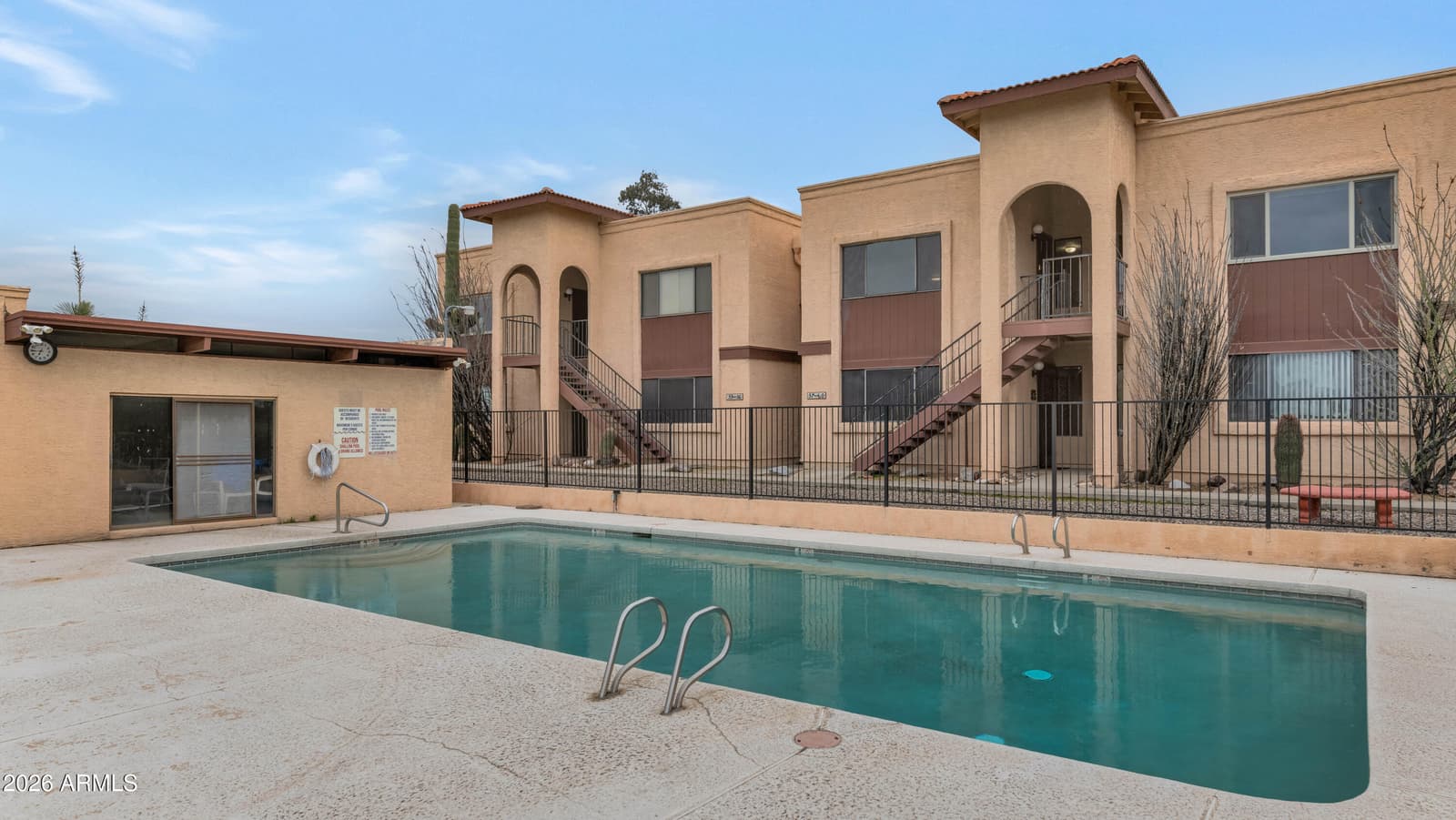 455 N Tegner Street 6, Wickenburg, AZ 85390 — photo 25 of 25