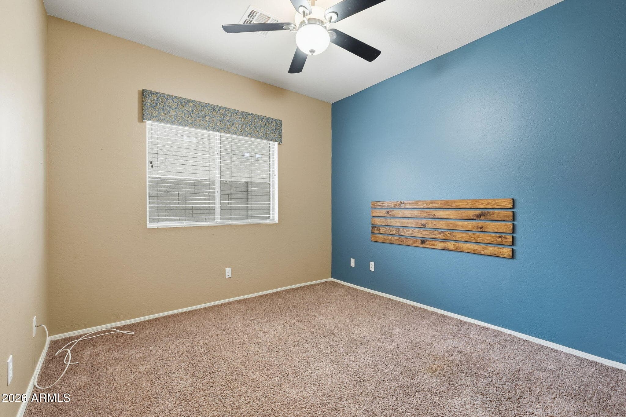 9917 E BARLEY Road, Florence, AZ 85132 — photo 16 of 66