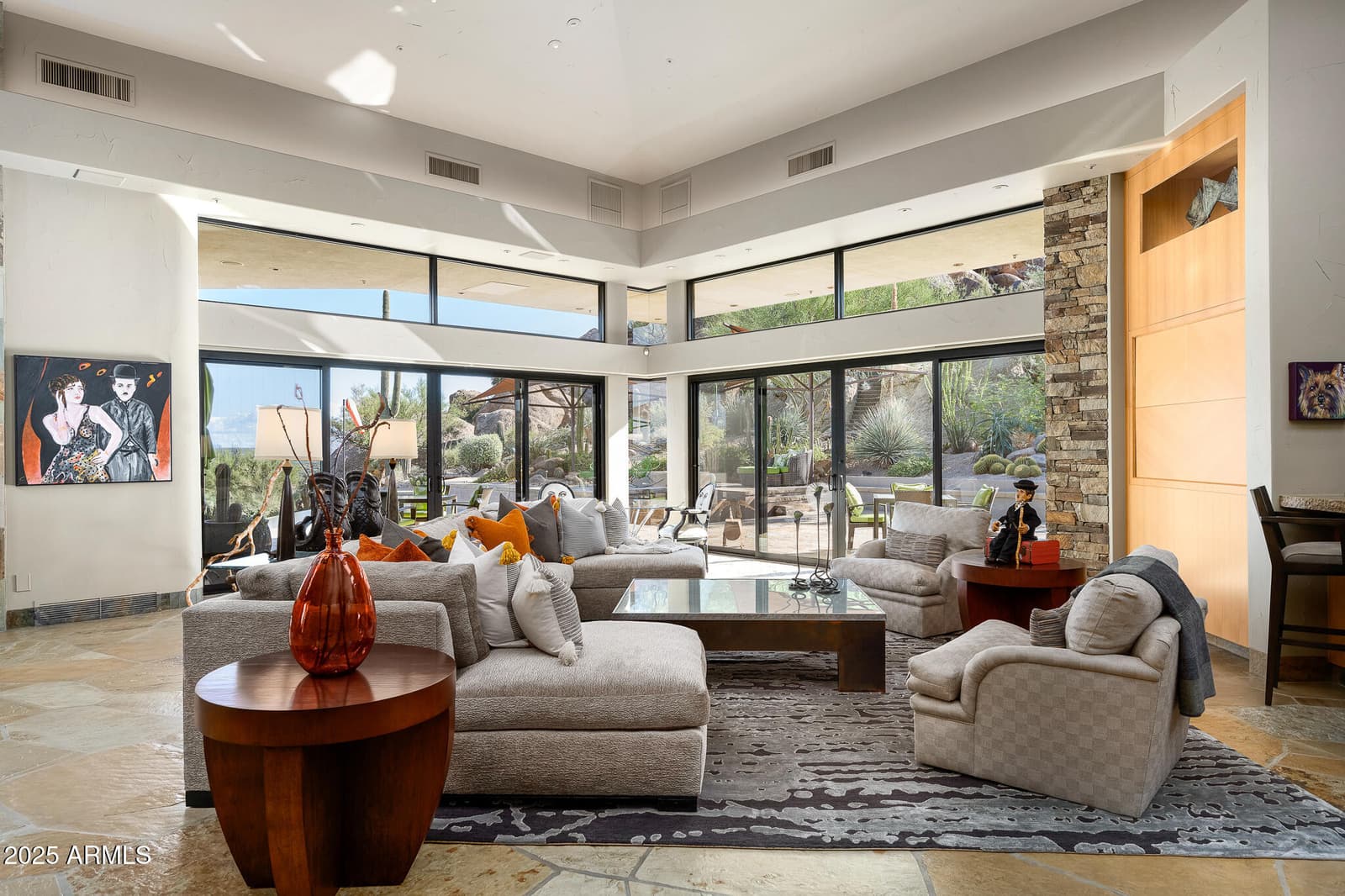 6964 E Stagecoach Pass, Carefree, AZ 85377 — photo 11 of 71
