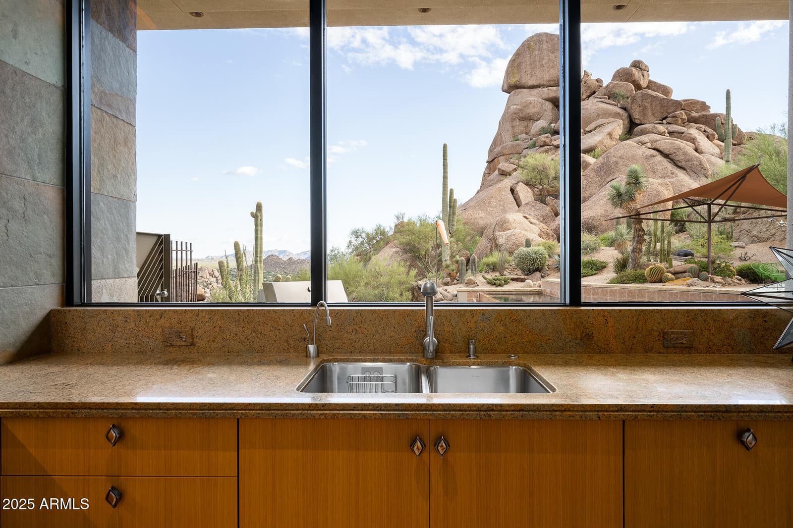 6964 E Stagecoach Pass, Carefree, AZ 85377 — photo 18 of 71
