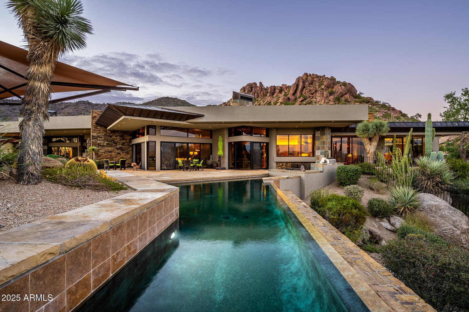 6964 E Stagecoach Pass, Carefree, AZ 85377 — photo 47 of 71