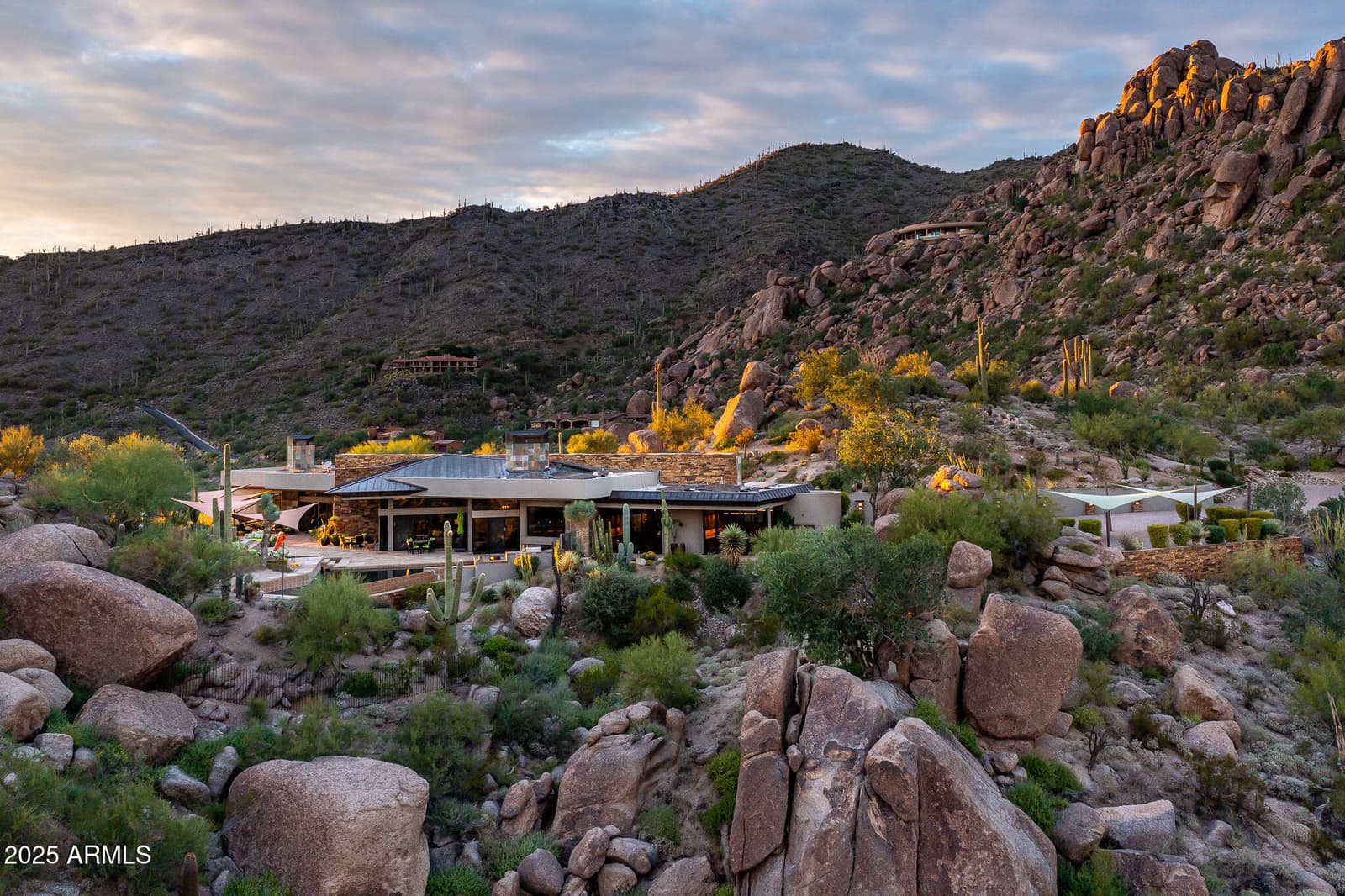 6964 E Stagecoach Pass, Carefree, AZ 85377 — photo 53 of 71