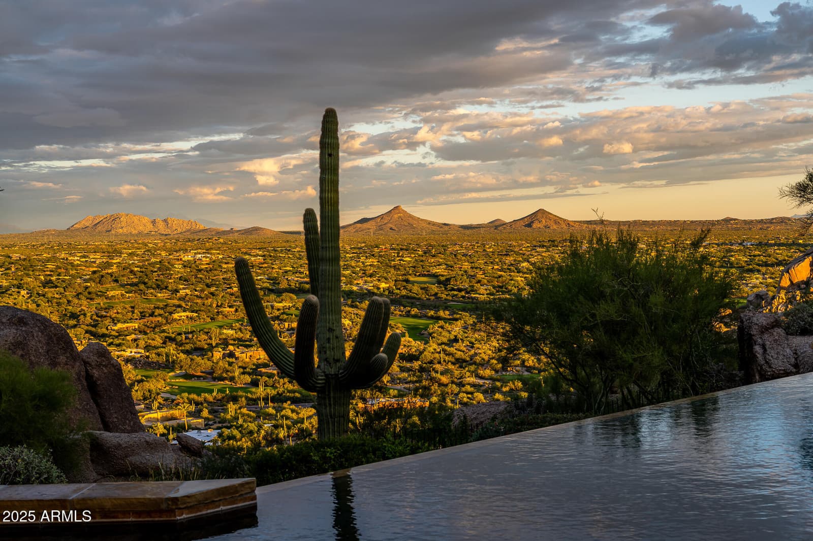 6964 E Stagecoach Pass, Carefree, AZ 85377 — photo 4 of 71