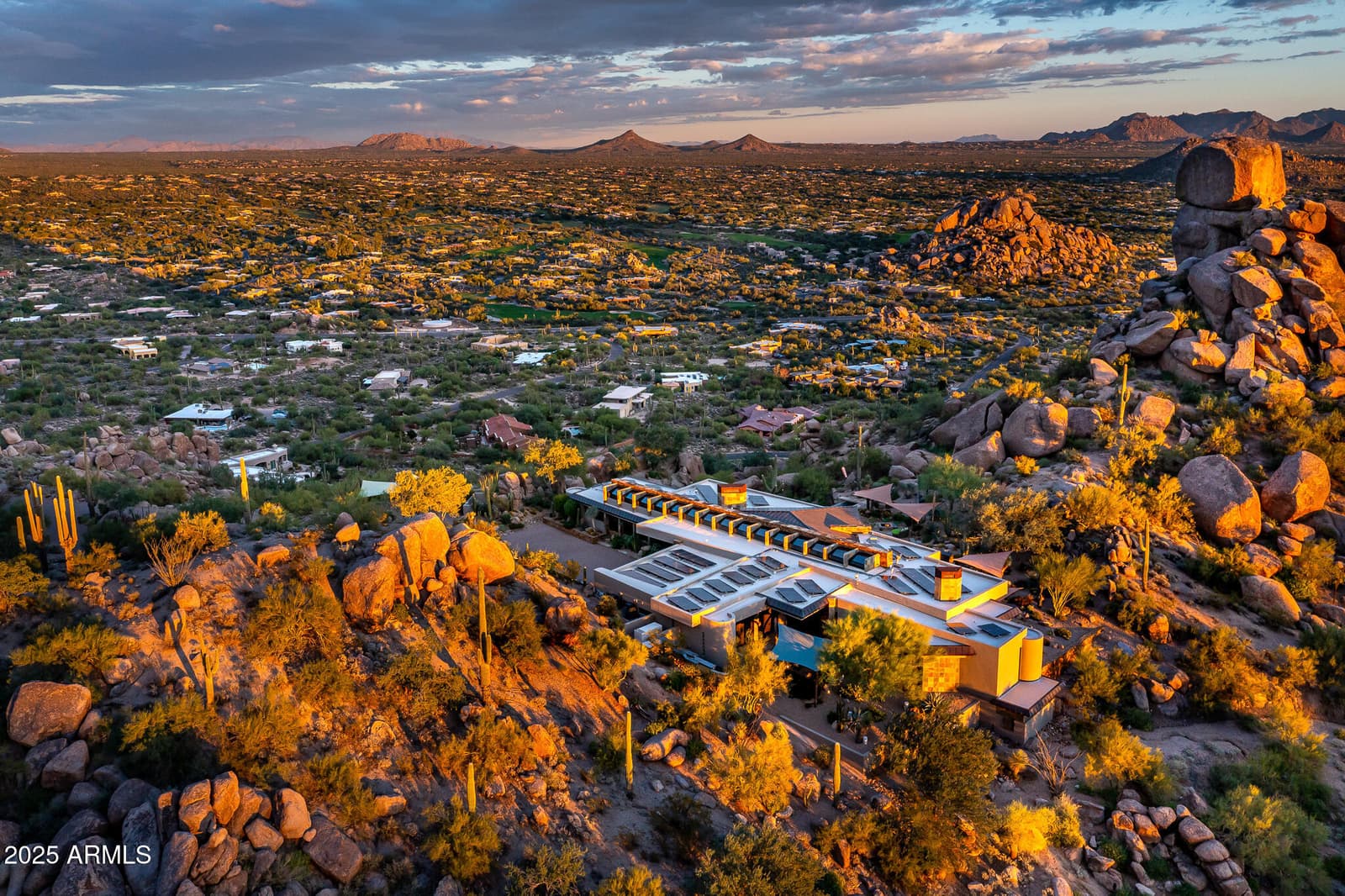 6964 E Stagecoach Pass, Carefree, AZ 85377 — photo 62 of 71