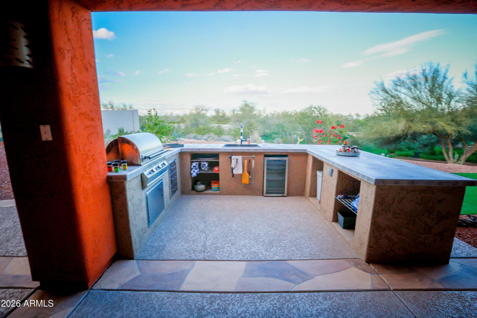 8515 N 192ND Avenue, Waddell, AZ 85355 — photo 41 of 67