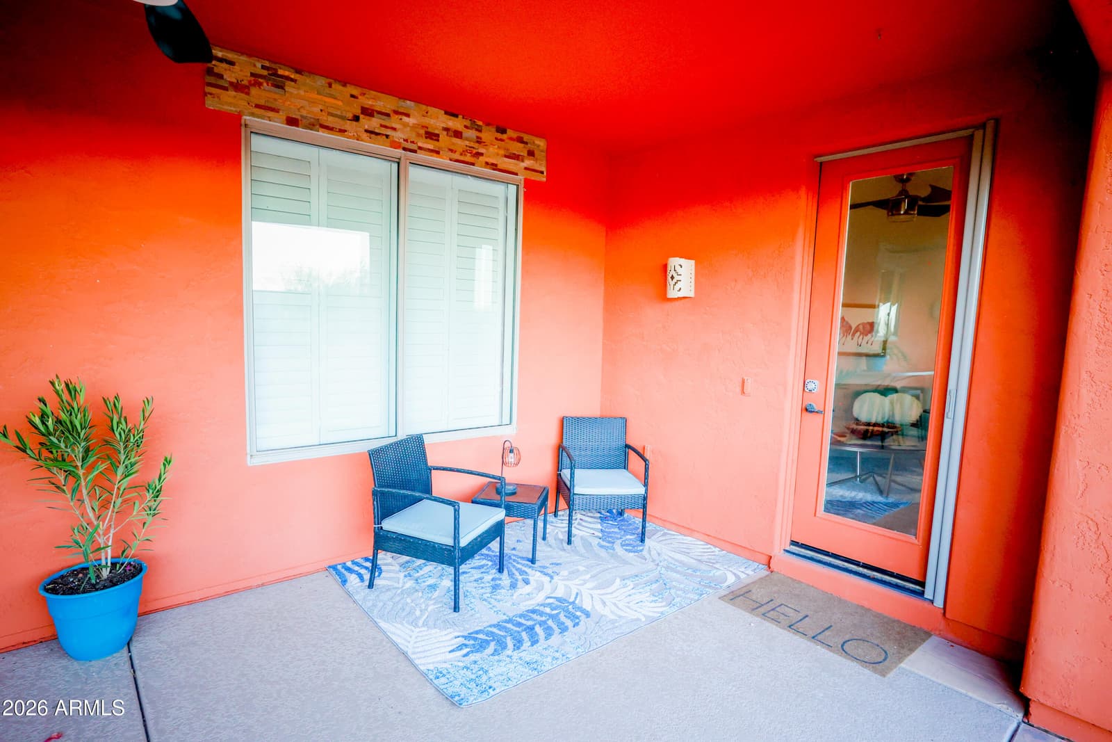 8515 N 192ND Avenue, Waddell, AZ 85355 — photo 39 of 67